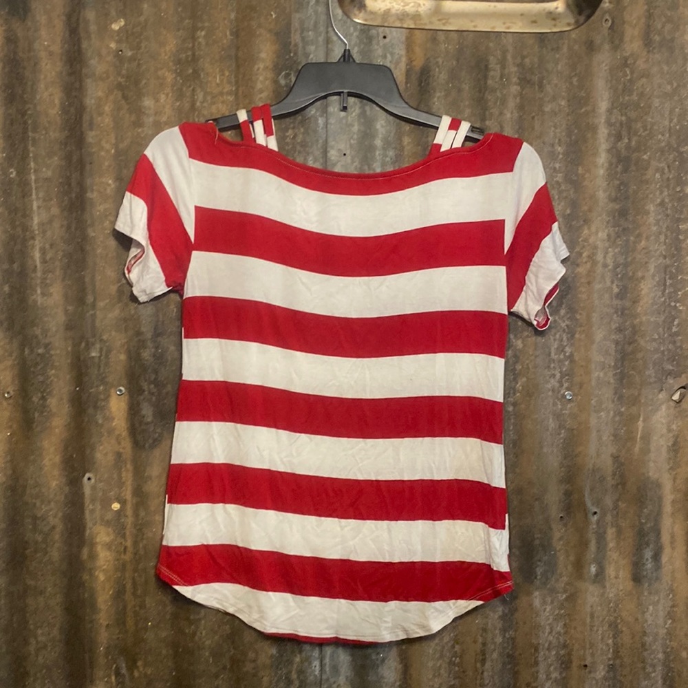Madeline t shirt
